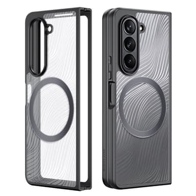 Guide til Aimo-serien til Samsung Galaxy Z Fold5 5G