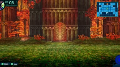 Etrian Odyssey II HD - PC Windows