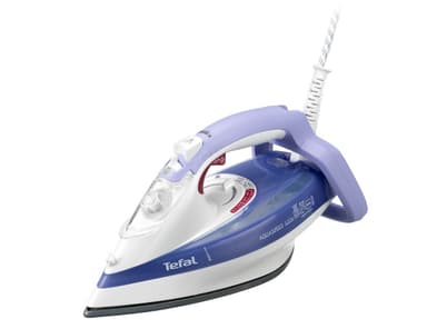 Tefal AquaSpeed 335 strykejern