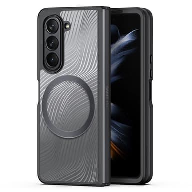 Guide til Aimo-serien til Samsung Galaxy Z Fold5 5G