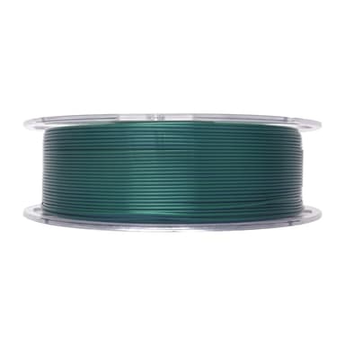ePLA-Silk Magic - Green Blue