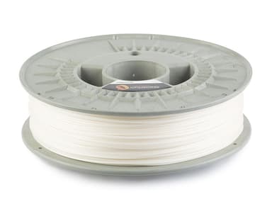 NonOilen Natrual 1.75mm - 750g