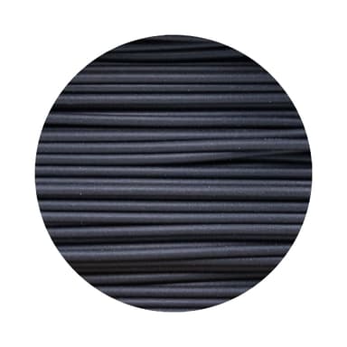 colorFabb LW-HT-Pla Black 1.75 750g
