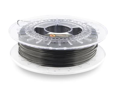 Flexfill TPU 98A - Traffic Black