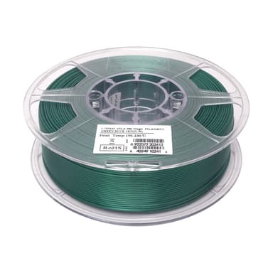 ePLA-Silk Magic - Green Blue