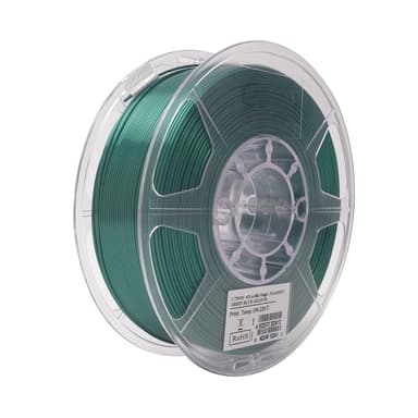 ePLA-Silk Magic - Green Blue