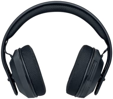 RIG 600 PRO HS trådløst gamingheadset til PlayStation
