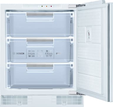 Bosch Fryser GUD15ADF0 (I/t)