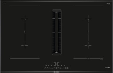 Bosch induksjonstopp PVQ895F25E innebygd