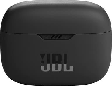 JBL Tune 235NC helt trådløse in-ear hodetelefoner (sort)