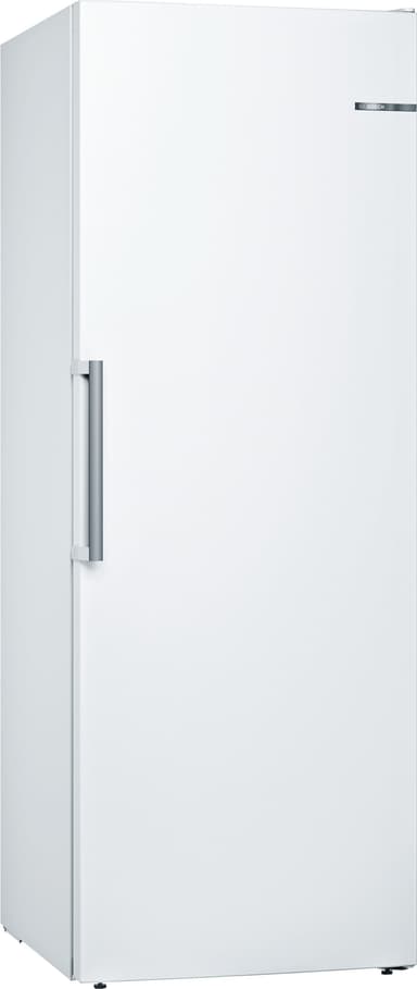Bosch Serie 6 fryser GSN58AWEV