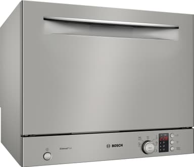 Bosch oppvaskmaskin SKS62E38EU