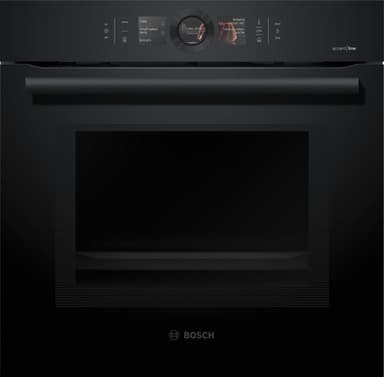 Bosch ovn HNG8764C7 innebygd