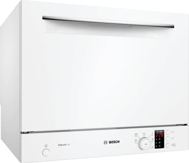 Bosch oppvaskmaskin SKS62E32EU