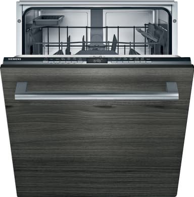 Siemens oppvaskmaskin SN65ZX00AE helintegrert