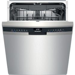 Siemens iQ300 dishwasher SN43HI70CS