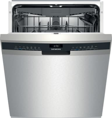 Siemens iQ300 dishwasher SN43HI70CS