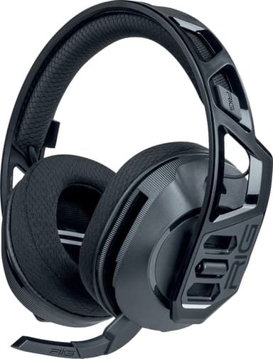 RIG 600 PRO HS trådløst gamingheadset til PlayStation