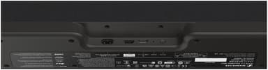 Sennheiser Ambeo Mini lydplanke