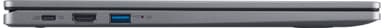 Acer Chromebook Plus 515 i3-12/8/128GB 15,6" bærbar PC