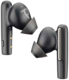 Poly Voyager Free 60 UC hodetelefoner