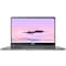Acer Chromebook Plus 515 i3-12/8/128GB 15,6" bærbar PC
