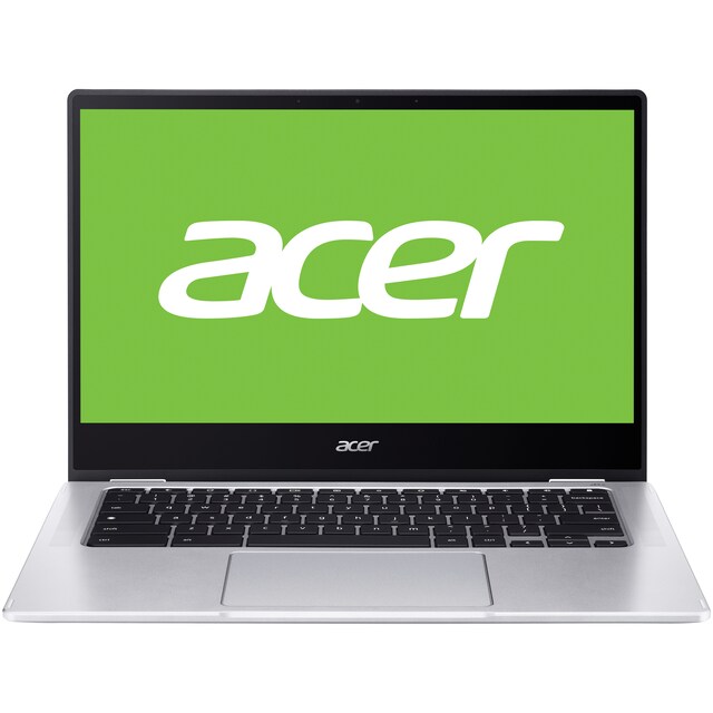 Acer Chromebook 314 Spin Cel/4/64GB 14” bærbar PC