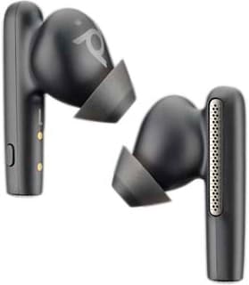 Poly Voyager Free 60+ UC hodetelefoner