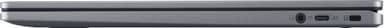 Acer Chromebook Plus 515 i5-12/8/256GB 15,6" bærbar PC