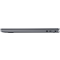 Acer Chromebook Plus 515 i3-12/8/128GB 15,6" bærbar PC