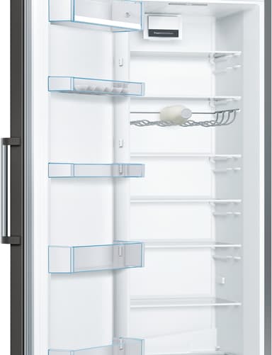 BOSCH KSV36VXDP Refrigerator