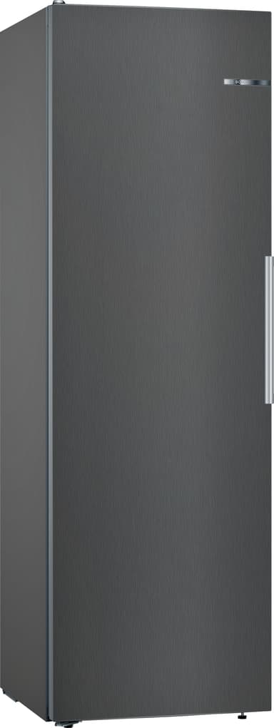 BOSCH KSV36VXDP Refrigerator