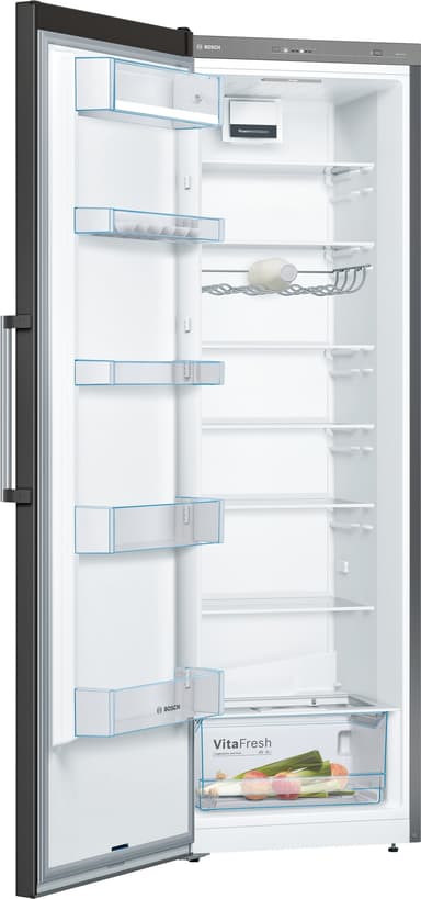 BOSCH KSV36VXDP Refrigerator