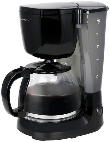 Emerio kaffetrakter CME-112698
