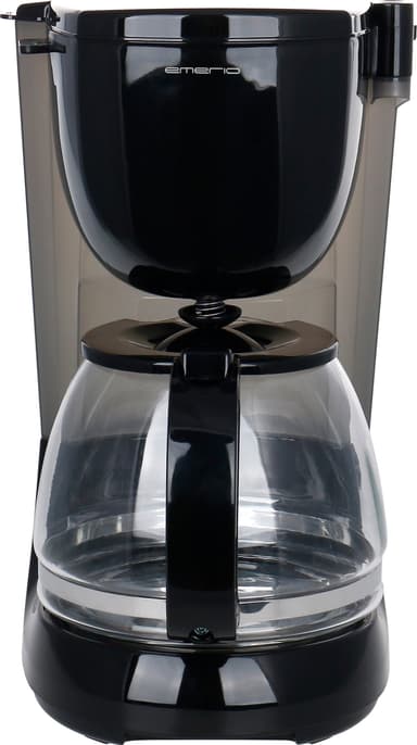 Emerio kaffetrakter CME-112698