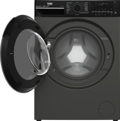 BEKO vaskemaskin BWFT7104110MB