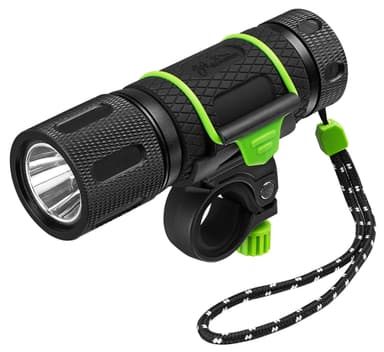 Goji Adventure Bike lommelykt