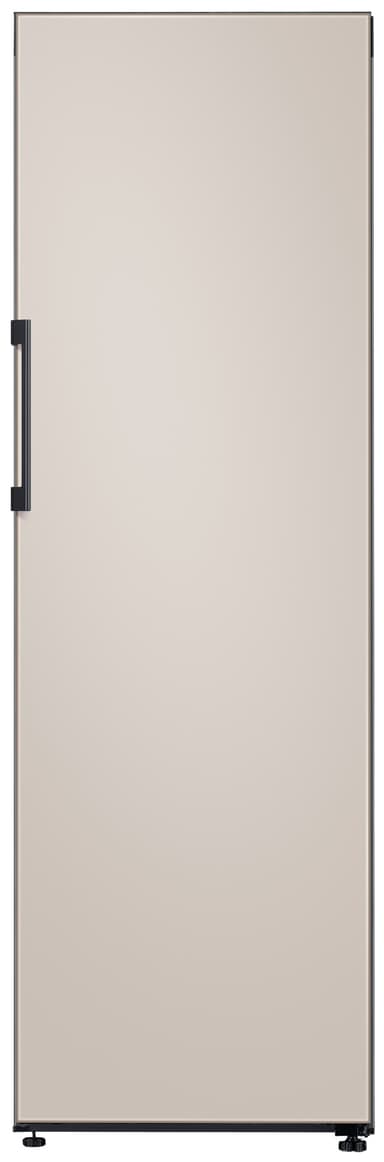 Samsung kjøleskap RR39C76C739/EF