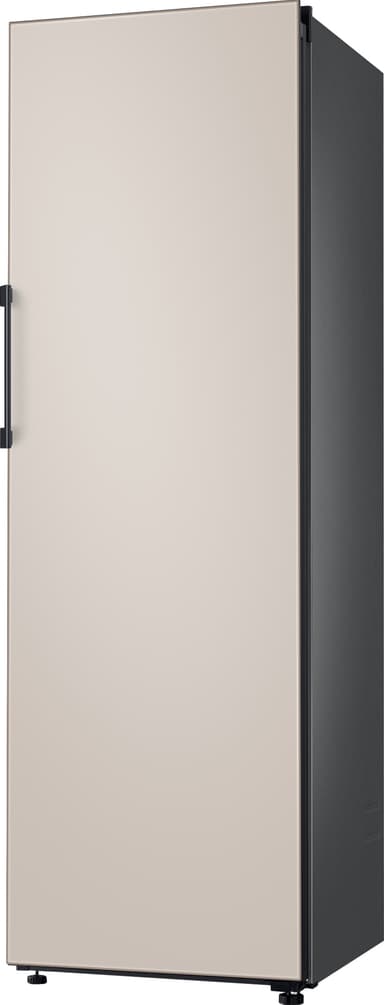 Samsung kjøleskap RR39C76C739/EF