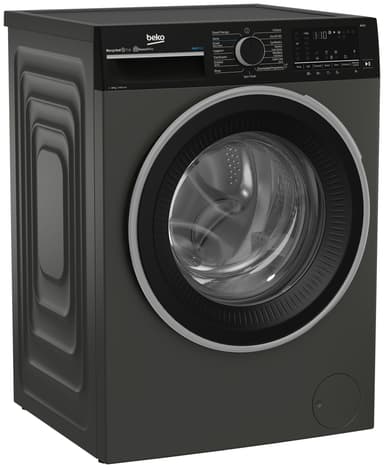 BEKO vaskemaskin BWFT7104110MB