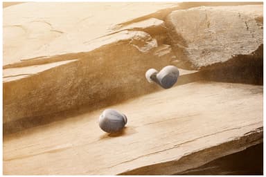 Jabra Elite 8 Active helt trådløse in-ear hodetelefoner (navy)