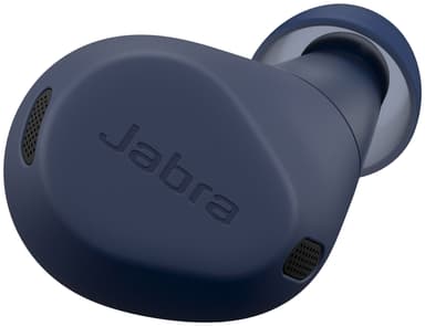 Jabra Elite 8 Active helt trådløse in-ear hodetelefoner (navy)