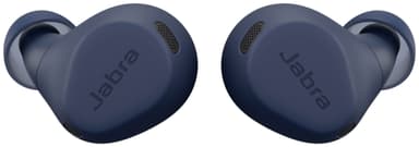 Jabra Elite 8 Active helt trådløse in-ear hodetelefoner (navy)