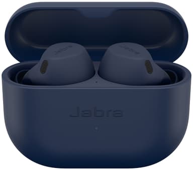 Jabra Elite 8 Active helt trådløse in-ear hodetelefoner (navy)