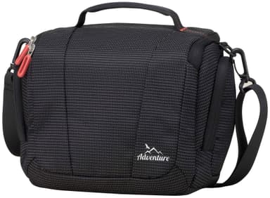 Goji Adventure DSLR kameraveske