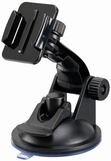Goji tilbehørspakke til GoPro action kameraer