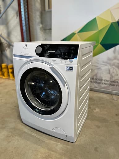 Husqvarna-Electrolux QW147383 - brukt