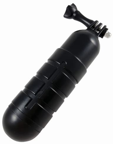 Goji tilbehørspakke til GoPro action kameraer