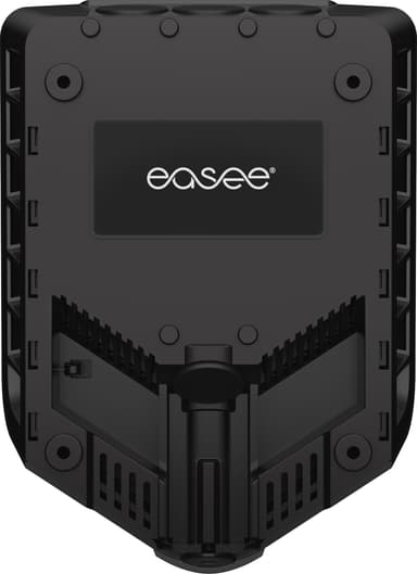 Easee Charge Lite billader 10603