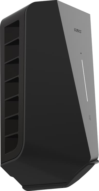 Easee Charge Lite billader 10603